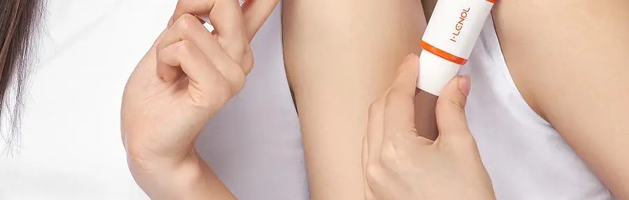 [포니PICK / 3.0 런칭] 아이레놀 쌩얼크림 3종 50ml (SPF 50+,PA++++) 상세페이지 44